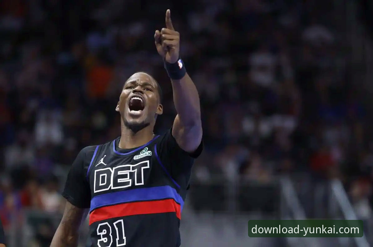 亚历山大47分加时制胜，雷霆险胜活塞赛事详解