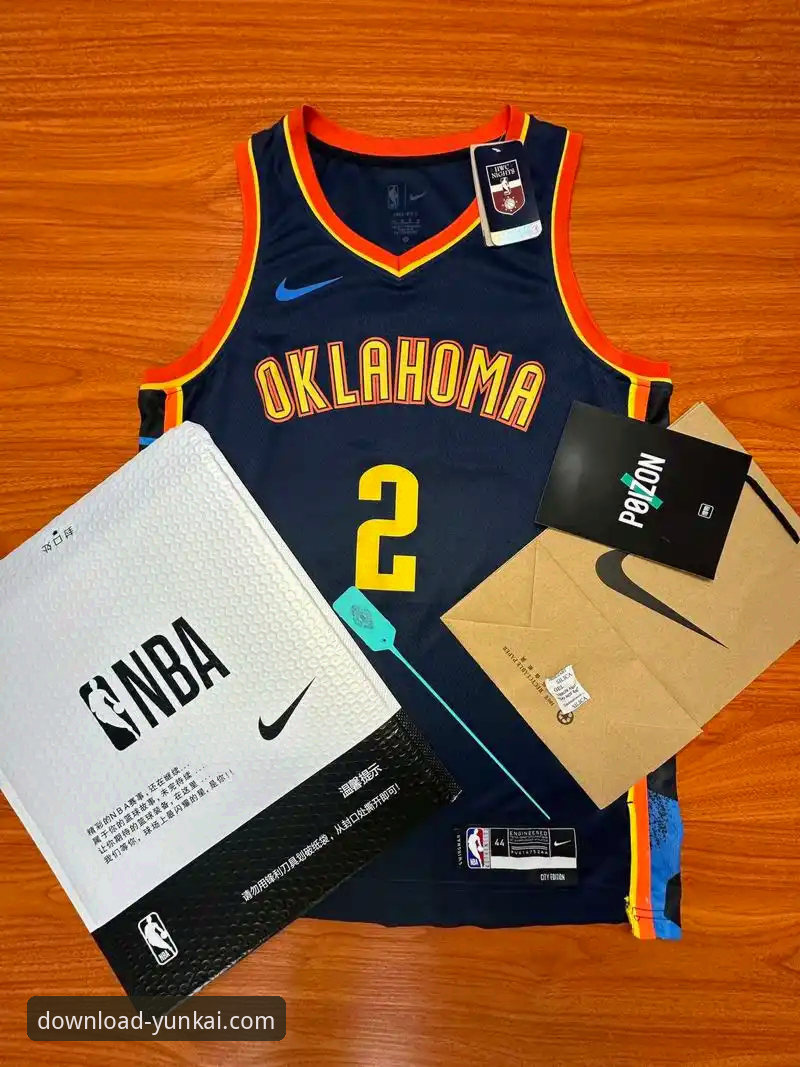 亚历山大47分加时制胜，雷霆险胜活塞赛事详解